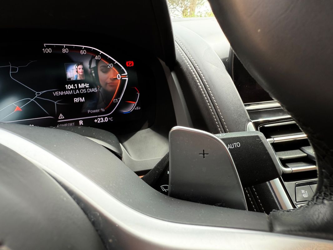 bmw-serie-8-2022-diesel-2993cc