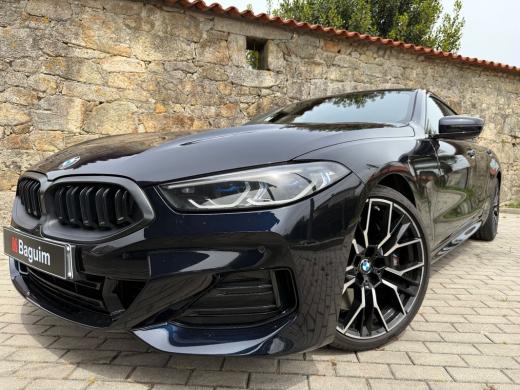 bmw-serie-8-2022-diesel-2993cc