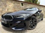 bmw-serie-8-2022-diesel-2993cc