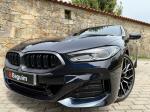 bmw-serie-8-2022-diesel-2993cc