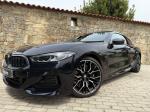 bmw-serie-8-2022-diesel-2993cc