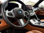 bmw-serie-8-2022-diesel-2993cc