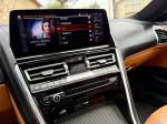 bmw-serie-8-2022-diesel-2993cc