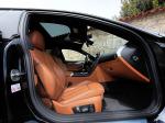 bmw-serie-8-2022-diesel-2993cc