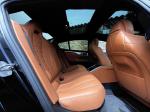 bmw-serie-8-2022-diesel-2993cc