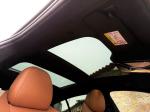 bmw-serie-8-2022-diesel-2993cc