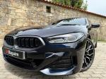 bmw-serie-8-2022-diesel-2993cc