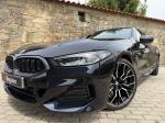bmw-serie-8-2022-diesel-2993cc