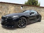 bmw-serie-8-2022-diesel-2993cc