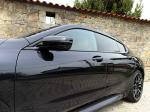 bmw-serie-8-2022-diesel-2993cc