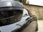bmw-serie-8-2022-diesel-2993cc