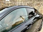 bmw-serie-8-2022-diesel-2993cc