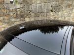 bmw-serie-8-2022-diesel-2993cc