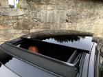 bmw-serie-8-2022-diesel-2993cc
