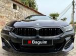 bmw-serie-8-2022-diesel-2993cc