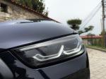 bmw-serie-8-2022-diesel-2993cc