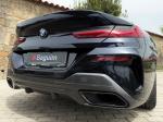 bmw-serie-8-2022-diesel-2993cc