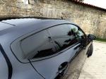 bmw-serie-8-2022-diesel-2993cc