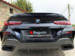 bmw-serie-8-2022-diesel-2993cc