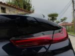 bmw-serie-8-2022-diesel-2993cc
