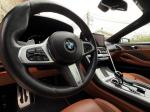bmw-serie-8-2022-diesel-2993cc
