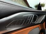 bmw-serie-8-2022-diesel-2993cc