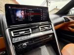 bmw-serie-8-2022-diesel-2993cc