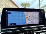 bmw-serie-8-2022-diesel-2993cc