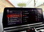 bmw-serie-8-2022-diesel-2993cc