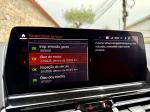 bmw-serie-8-2022-diesel-2993cc