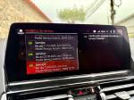 bmw-serie-8-2022-diesel-2993cc