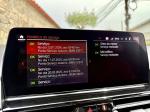 bmw-serie-8-2022-diesel-2993cc
