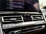 bmw-serie-8-2022-diesel-2993cc