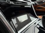 bmw-serie-8-2022-diesel-2993cc