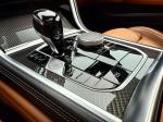 bmw-serie-8-2022-diesel-2993cc