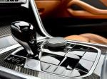 bmw-serie-8-2022-diesel-2993cc