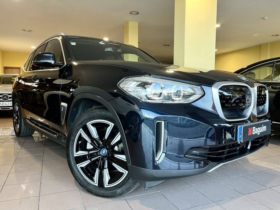 bmw-ix3-2021-eletrico-0cc