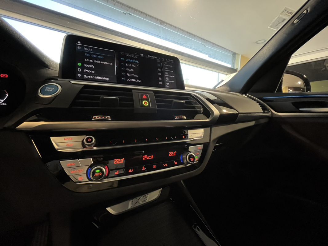 bmw-ix3-2021-eletrico-0cc