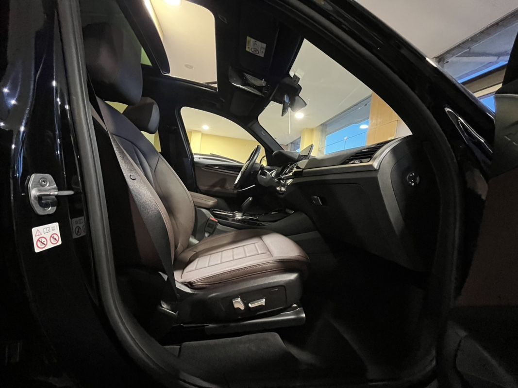 bmw-ix3-2021-eletrico-0cc