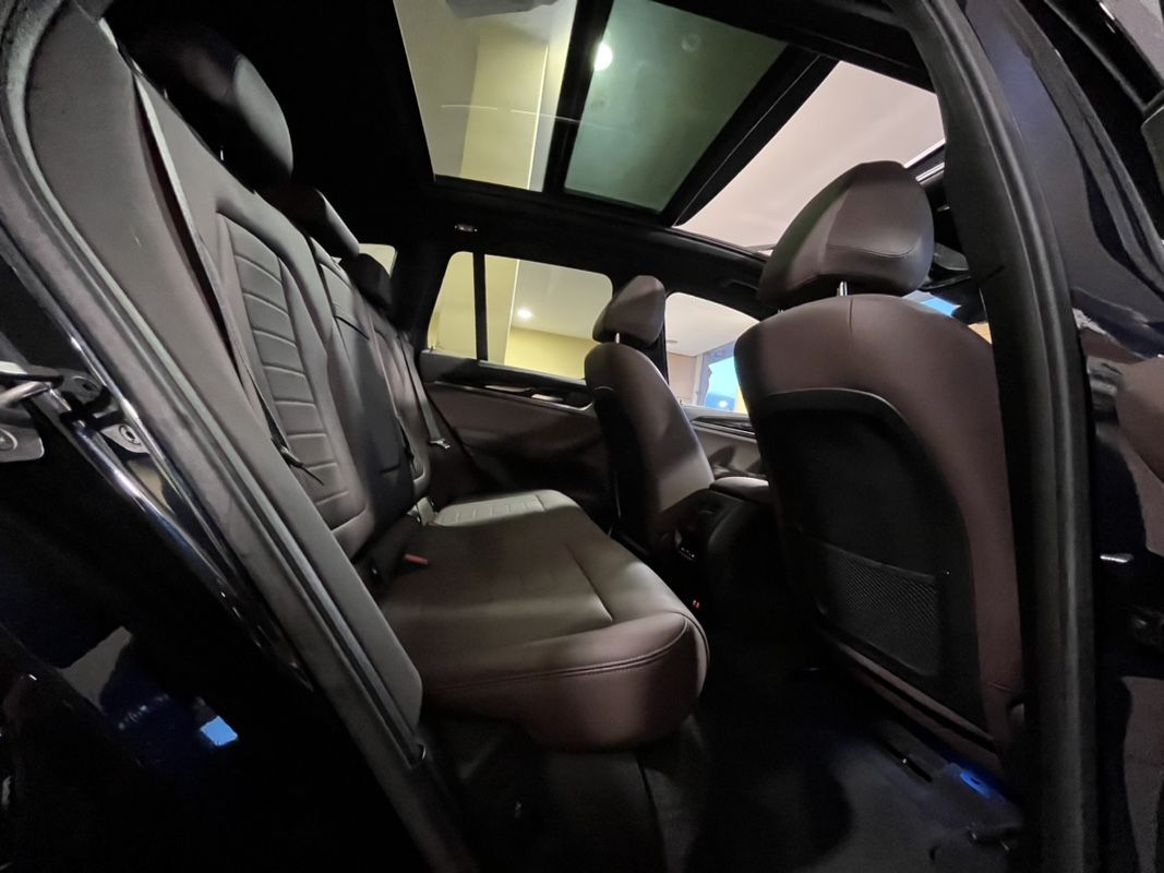 bmw-ix3-2021-eletrico-0cc