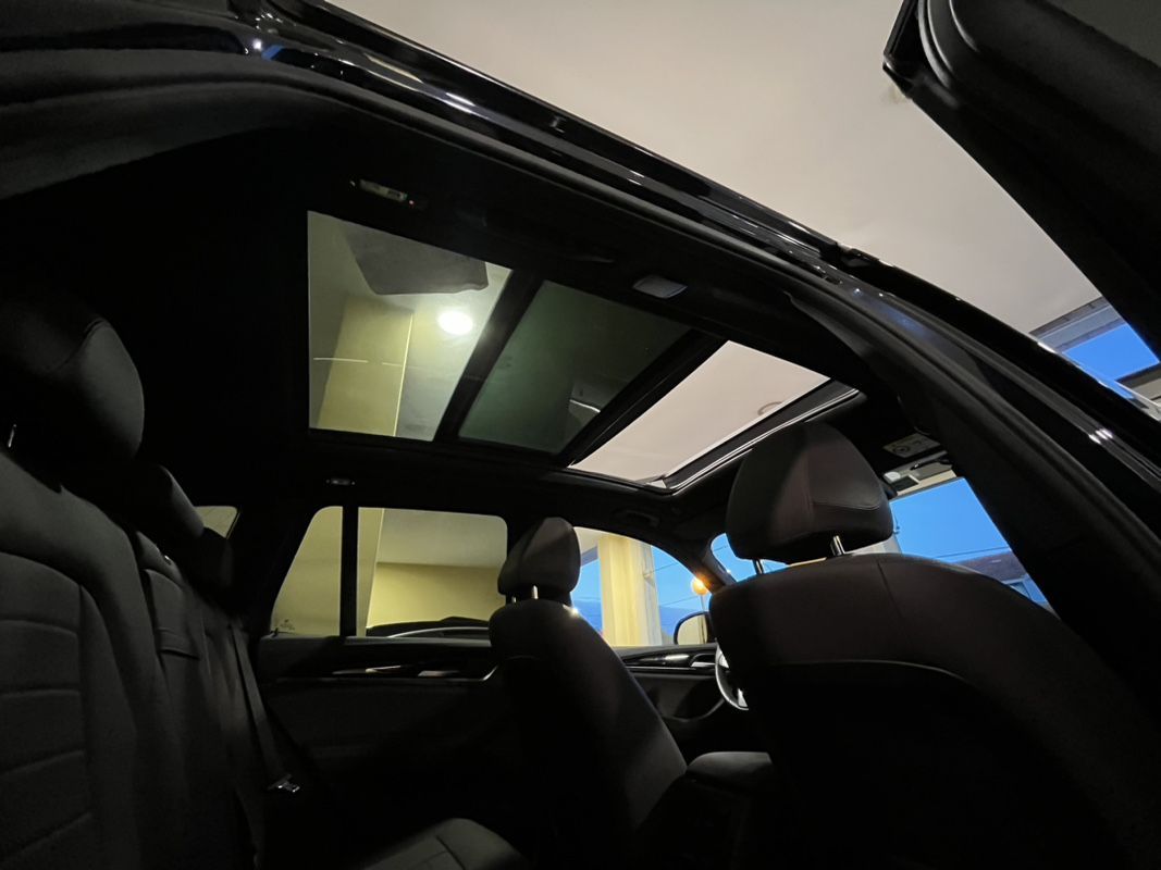 bmw-ix3-2021-eletrico-0cc