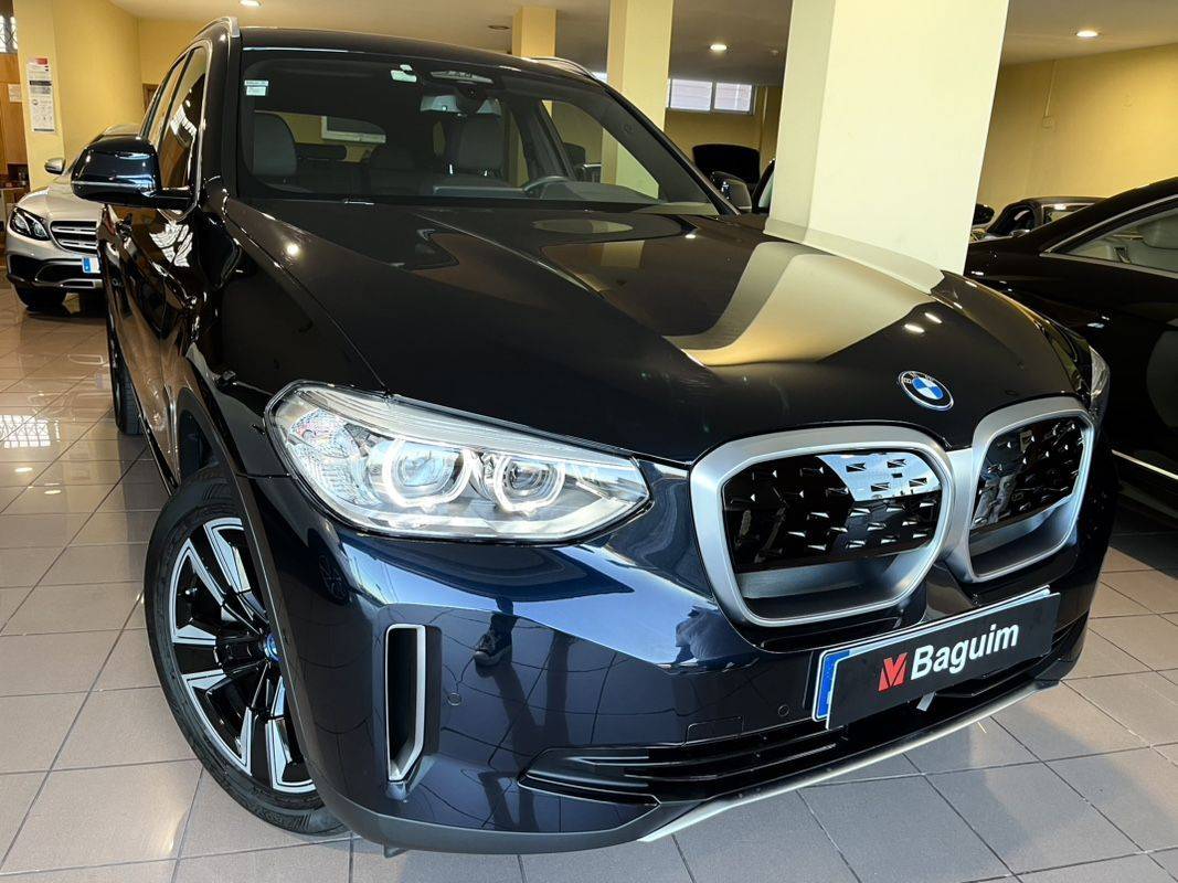bmw-ix3-2021-eletrico-0cc
