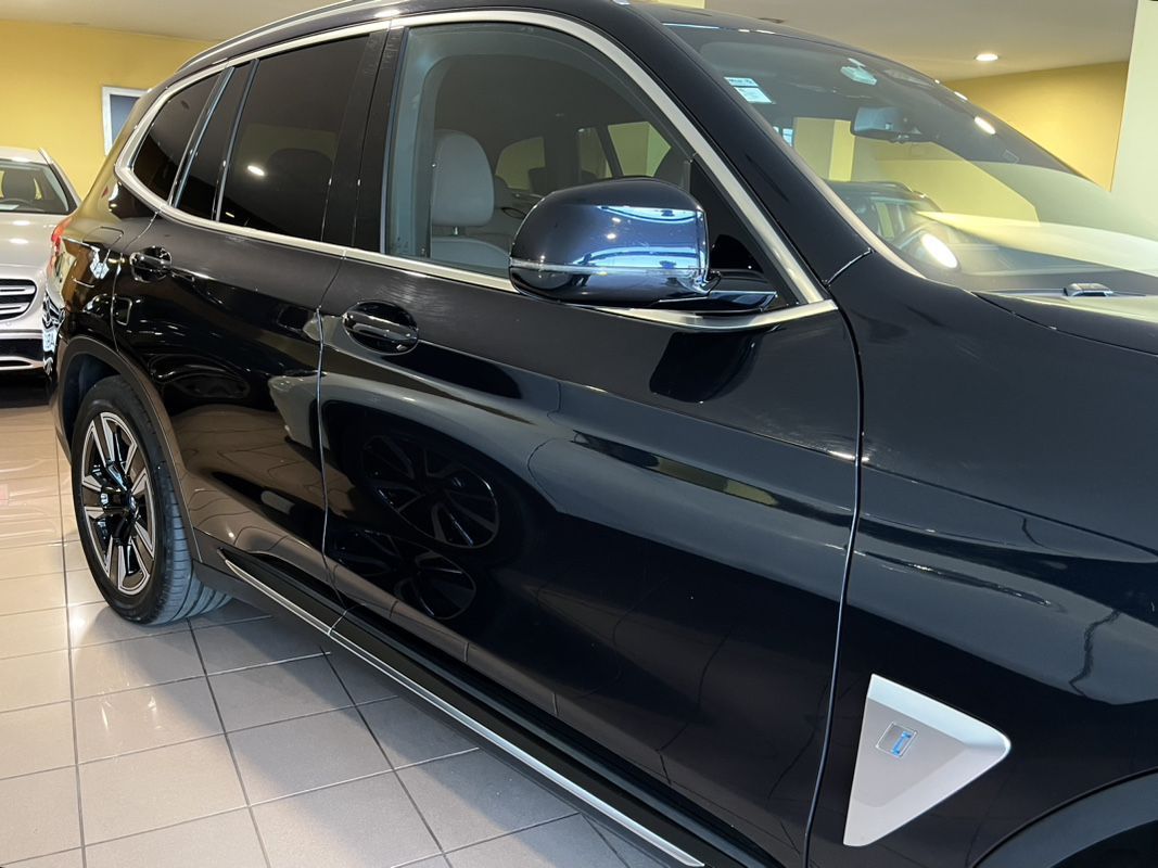bmw-ix3-2021-eletrico-0cc