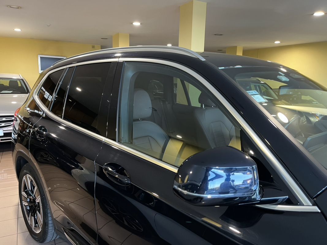 bmw-ix3-2021-eletrico-0cc