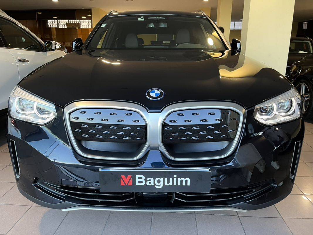 bmw-ix3-2021-eletrico-0cc