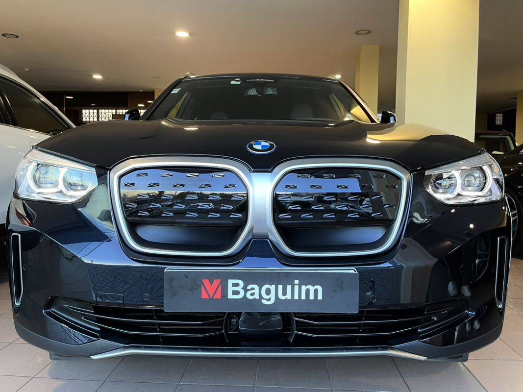bmw-ix3-2021-eletrico-0cc