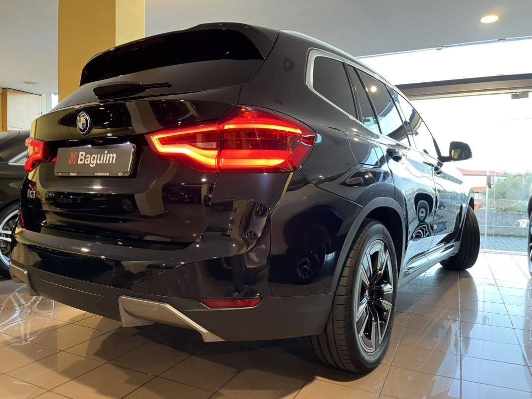 bmw-ix3-2021-eletrico-0cc