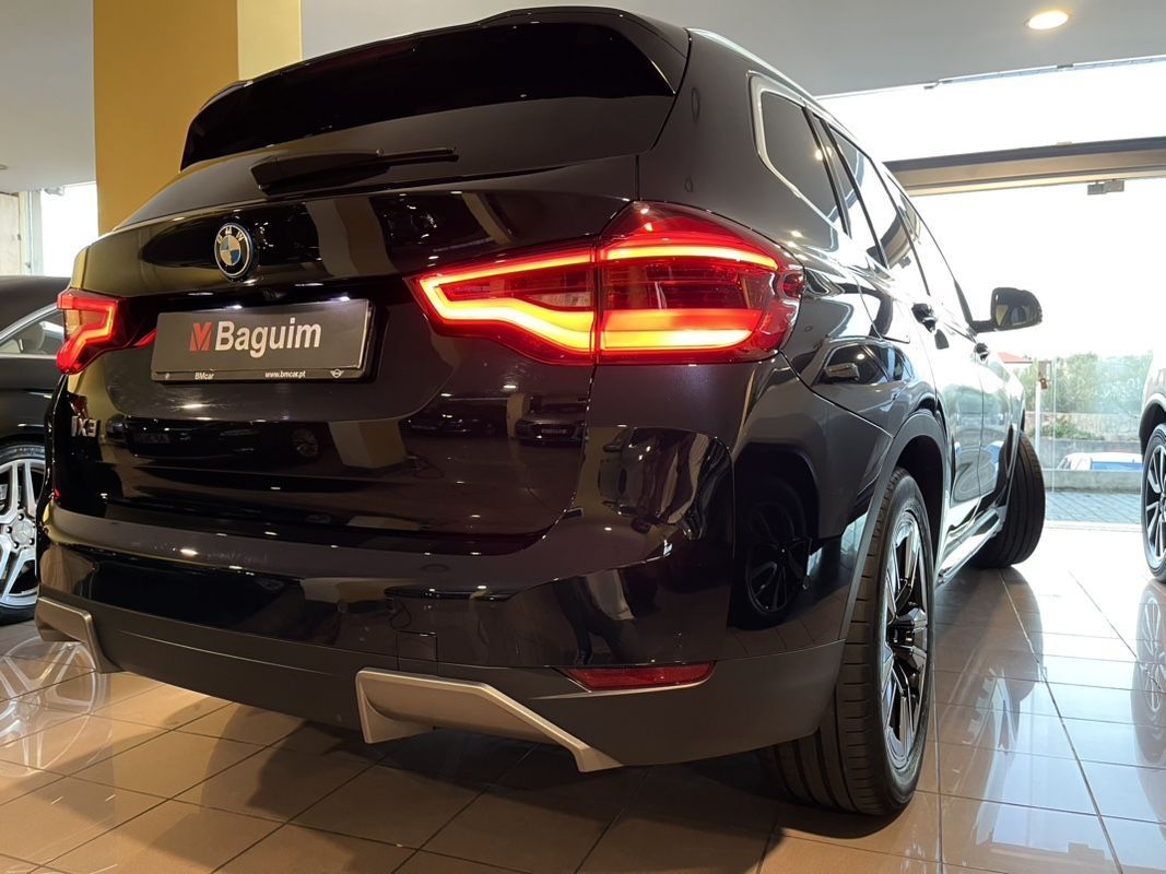 bmw-ix3-2021-eletrico-0cc