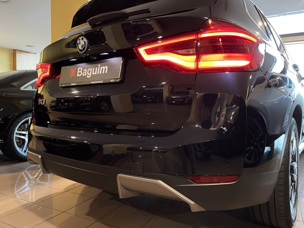 bmw-ix3-2021-eletrico-0cc