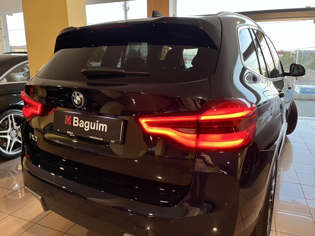 bmw-ix3-2021-eletrico-0cc